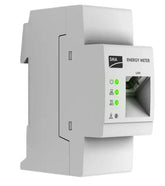 SMA EMETER-US-50 Energy Meter